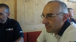 IMG-20140708-WA0009
